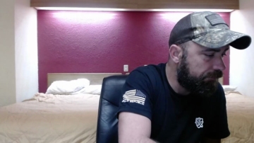 Hardworkertn  12-08-2021 video twerk